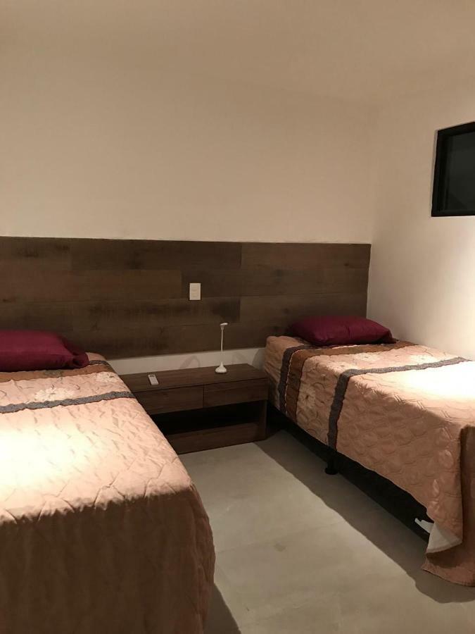 Apartamento Con La Mejor Vista De San Salvador