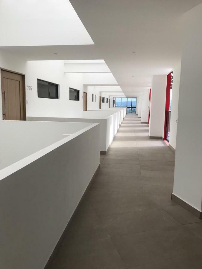 Apartamento Con La Mejor Vista De