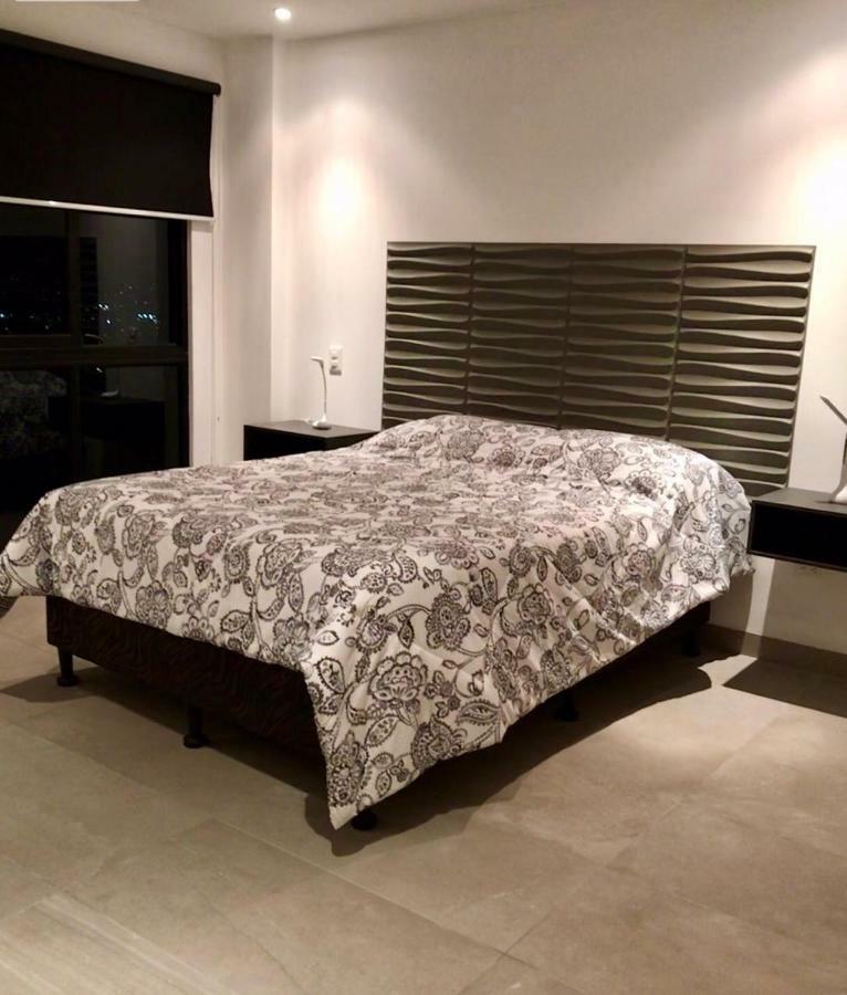 Apartamento Con La Mejor Vista De